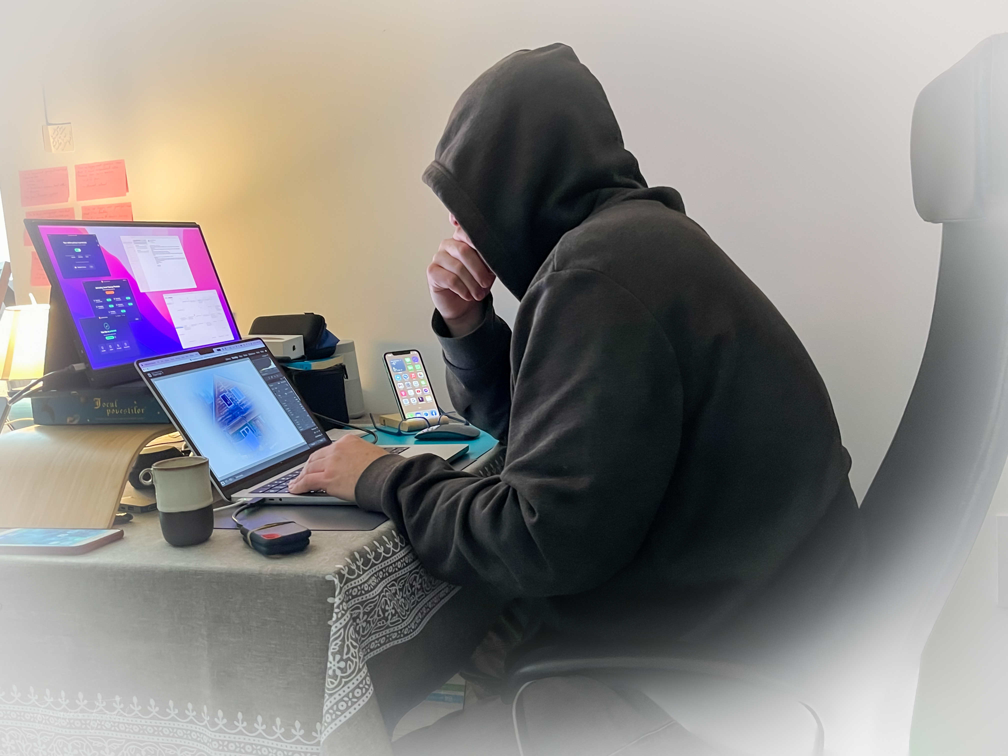 Az Erő veled!&nbsp;(lehetne)…