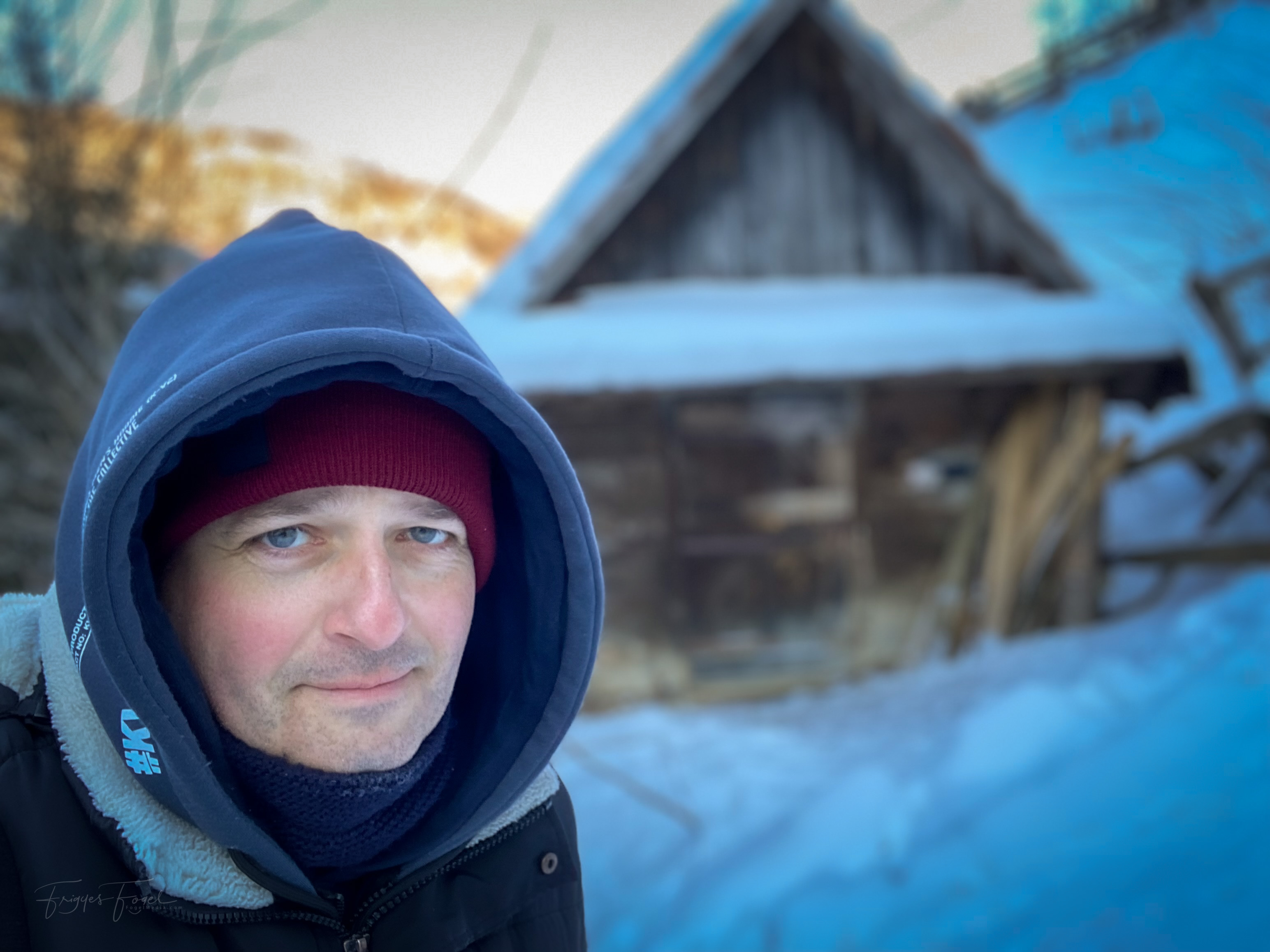 Egy nyilvános fb komment&nbsp;margójára…