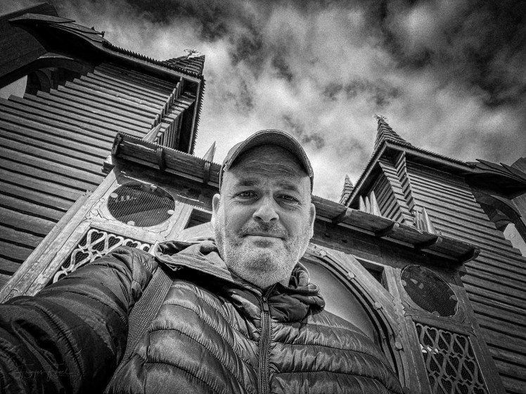 (Még mindig) filmezek… Néha közben fotózok&nbsp;is…