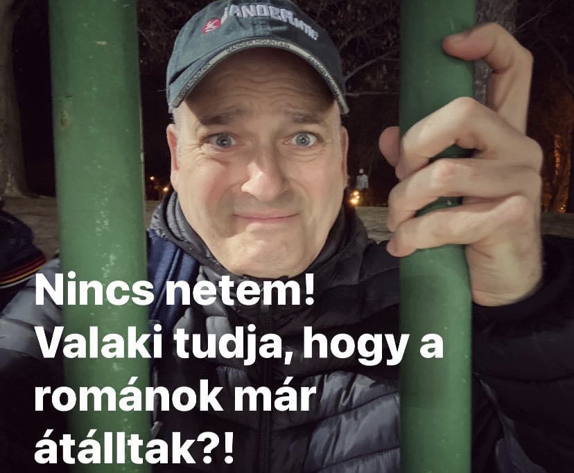 Ez itt a kérdés!&nbsp;;)