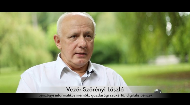 “Igen, pontosan ez a megoldás… Az embereknek el kell magyarázni”!