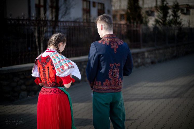 “Ami szívből jön, csak arra dobbannak meg más szívek”.&nbsp;Goethe