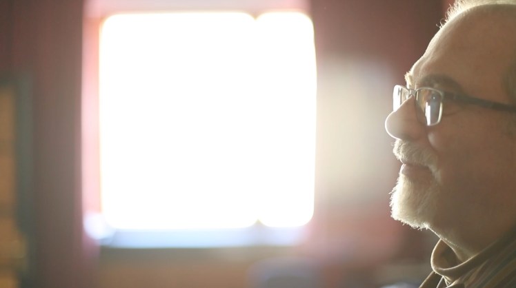 ROLE!!! Ezt most Csíkszeredából hoztam&nbsp;nektek…