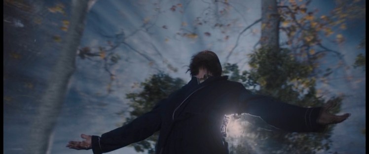 Nektek én többé nem filmezek, hisz&nbsp;megmérettetek…