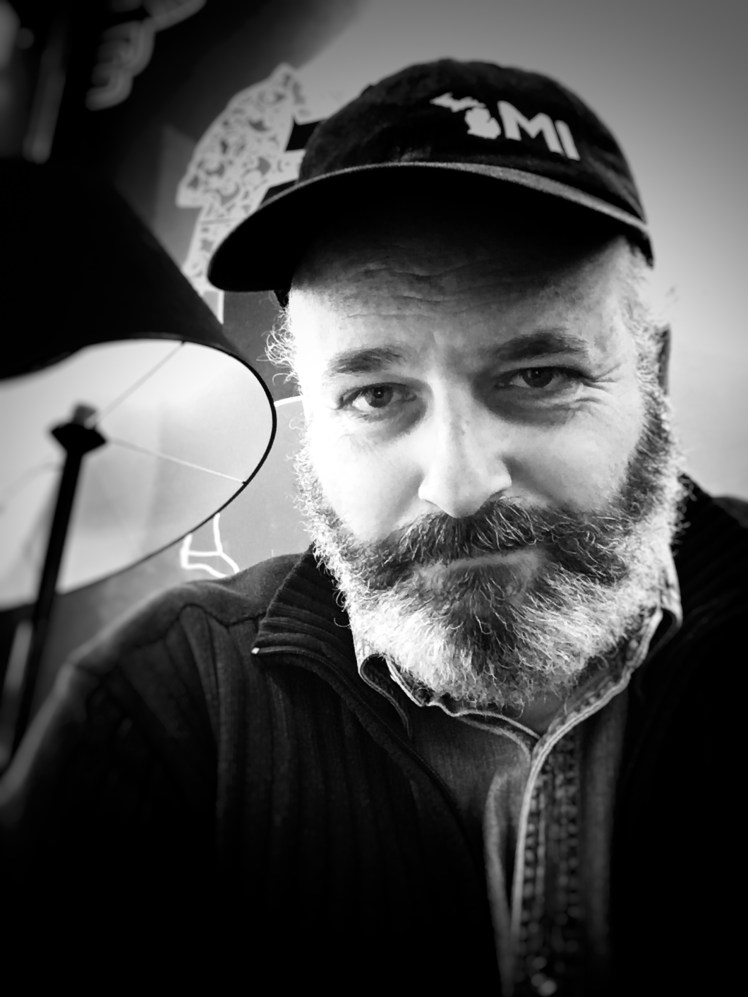 “Én vagyok az, aki nem jó, fellegajtót nyitogató.”,…