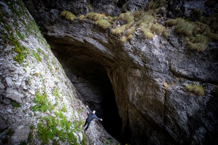 Projekteket Európán belül vállalok. 