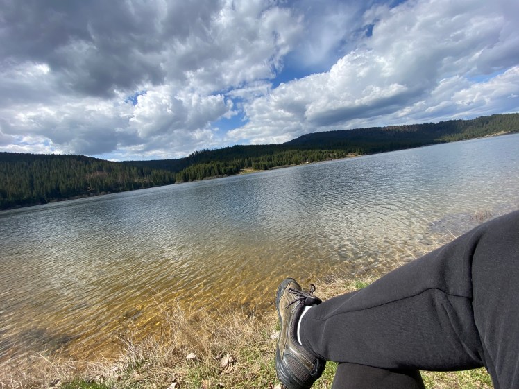 A belépési díj szerény hajlékomba&nbsp;…