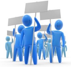 Erről minden média hallgat és csak néhány alternatív forrásból lehet információt&nbsp;kapni.