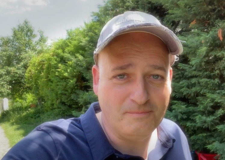 Médiatábor – Székelykeresztúr – július&nbsp;16-17