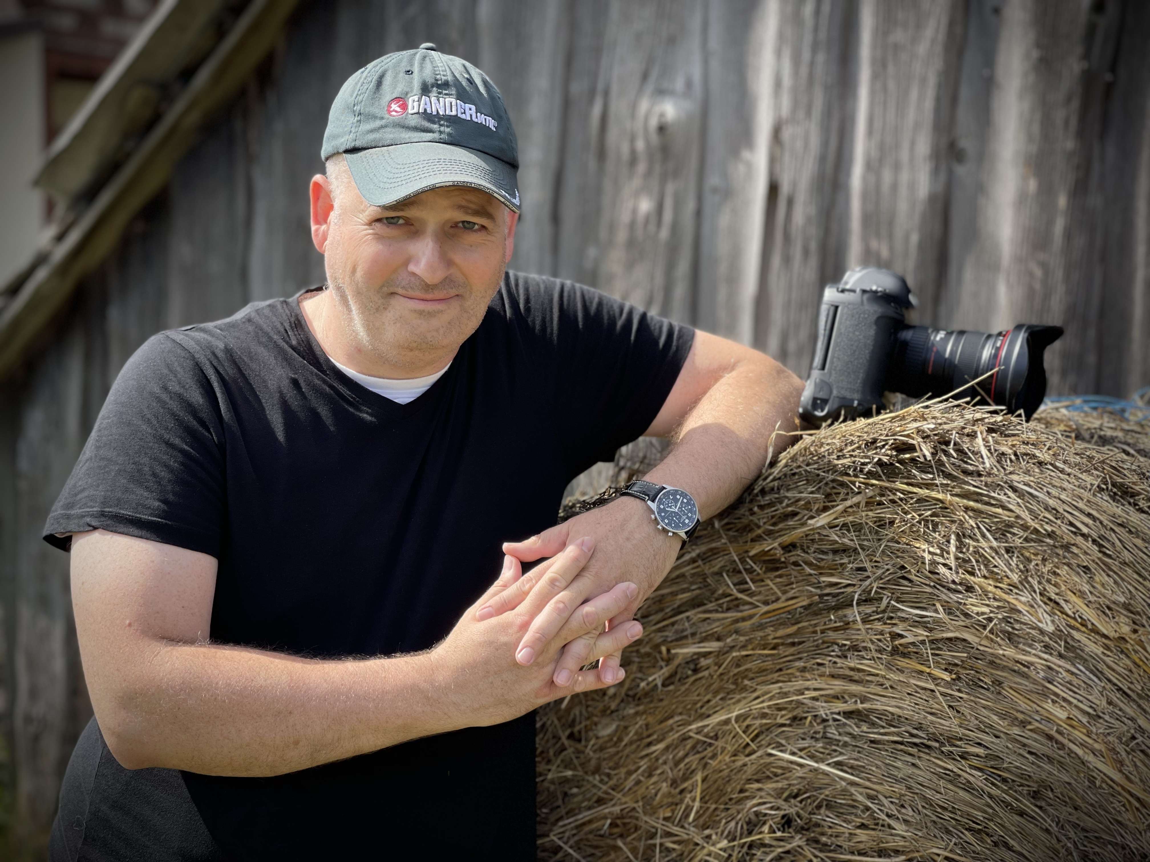 Van mobiltelefonod?!Ha igen, akkor már van egy komoly ERŐ (hatalom) a&nbsp;kezedben…