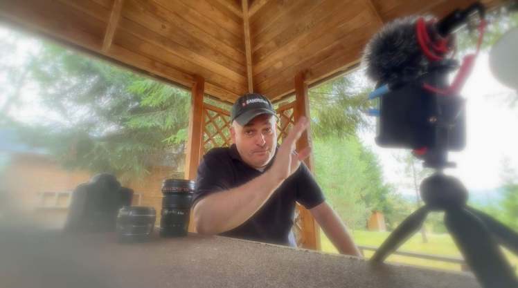 Ki lehet mondani az&nbsp;igazságot?!