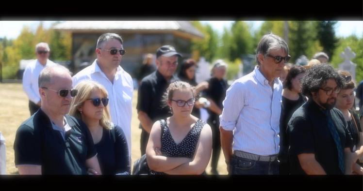 See you soon… Ivo…&nbsp;frici