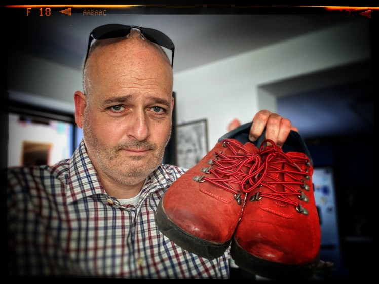 Fellebezésnek nincs helye.