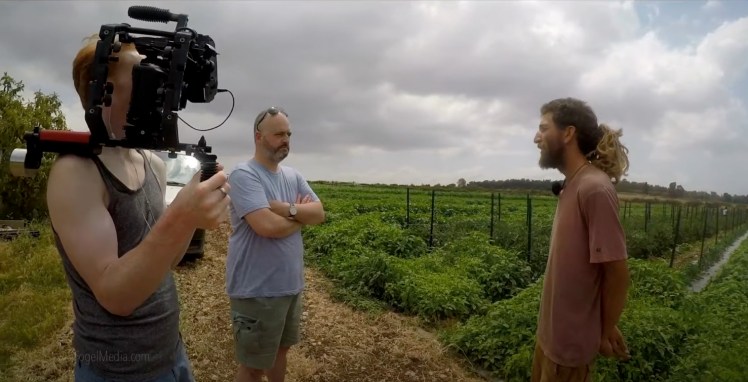 Utánanéztem és igaz.