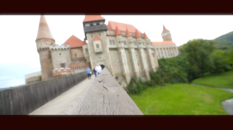 Az Ács, aki (túl) sokat&nbsp;látott…