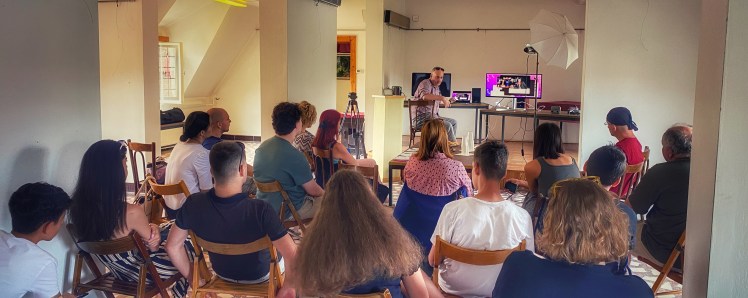 Nincsenek tabuk, minden&nbsp;jöhet!