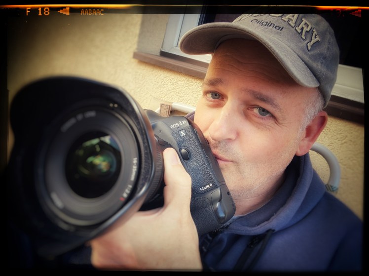 “Mindenki egyért, egy (12-en)&nbsp;mindenkiért”!