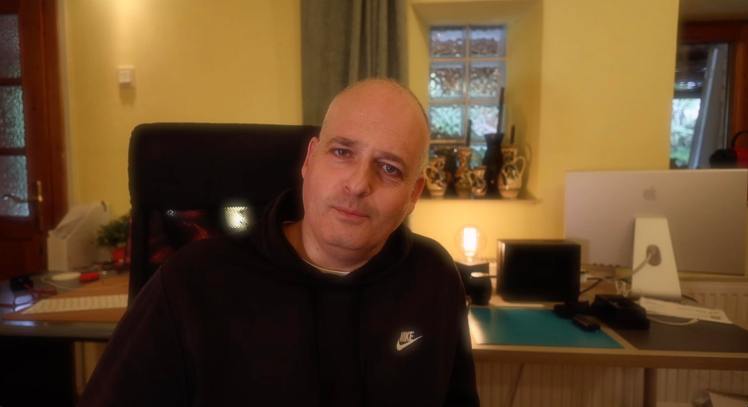 Csütörtököt mondok? Válaszolok kérdéseitekre…