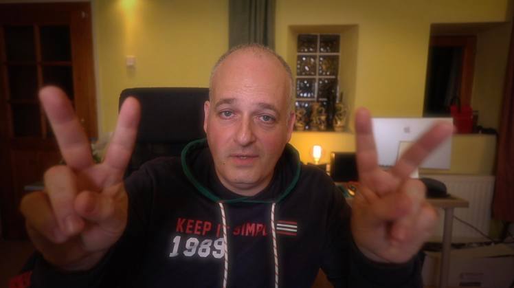 Csütörtököt mondok? 2-ik&nbsp;rész