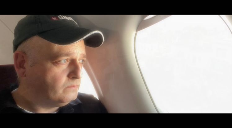 Csütörtököt mondok? 3-ik&nbsp;rész…