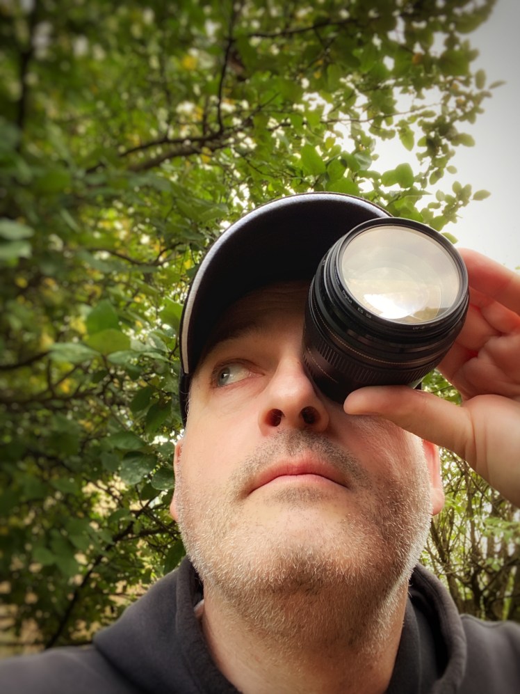 “A művészet azért van, hogy ne pusztuljunk bele az igazságba”&nbsp;;)