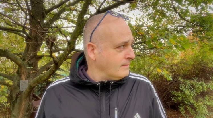 Medvét láttam! “Egy őrült naplója”… 5-ik&nbsp;rész