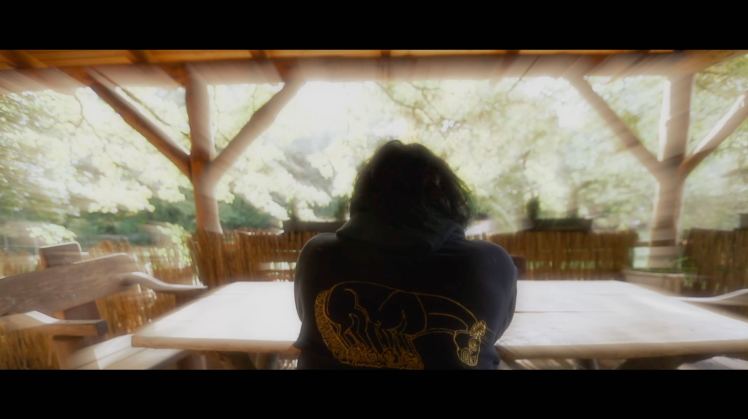 Töredékek – Sinkovits-Vitay&nbsp;András