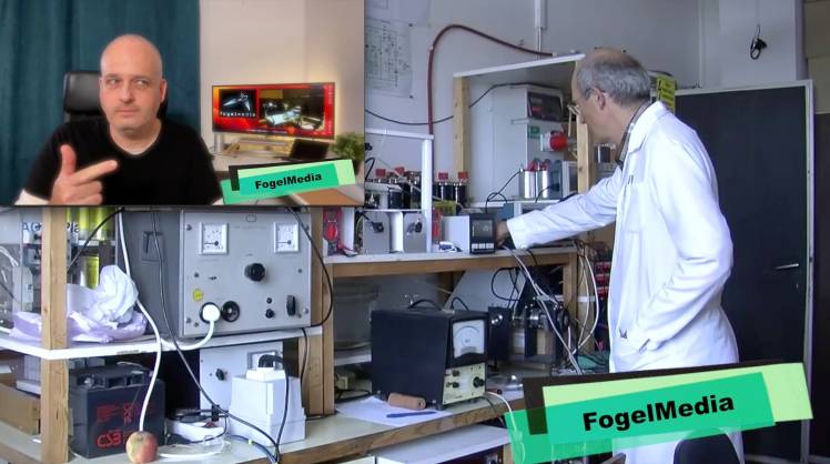 Egely így látja, én meg&nbsp;úgy…