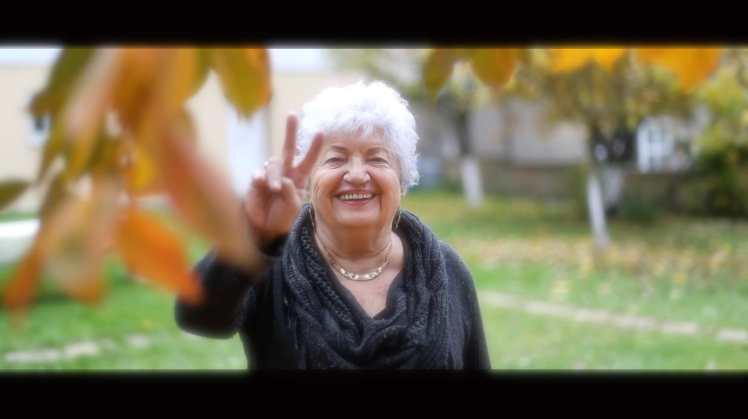 A majom már nem&nbsp;zokog…