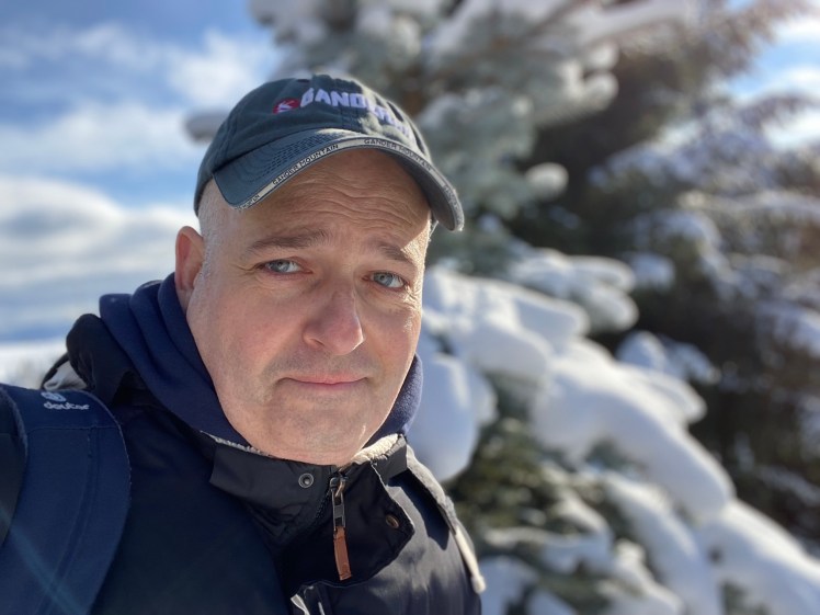 Ha engem megtámadnak, akkor védekeznem kell,&nbsp;tényekkel.