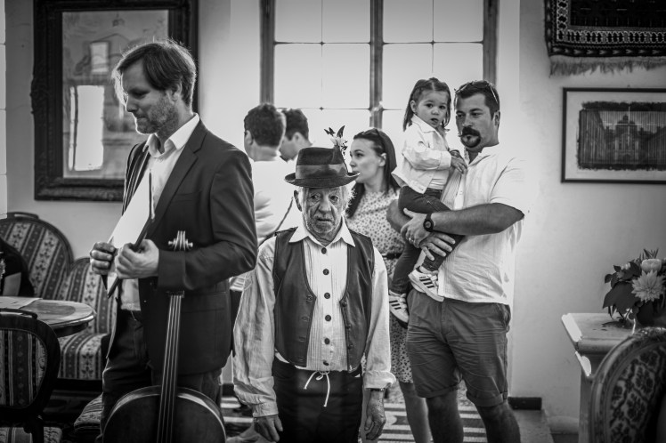 Ha valaki megkérdez engem, hogyan látom Erdélyt,&nbsp;akkor…