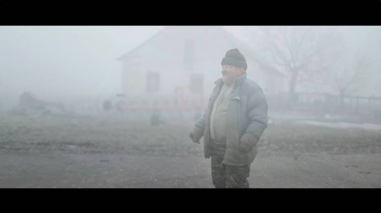 Betyárok a Hortobágyon…