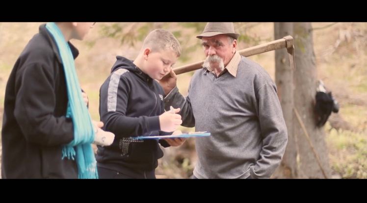 Egy fecske is csinálhat&nbsp;nyarat…