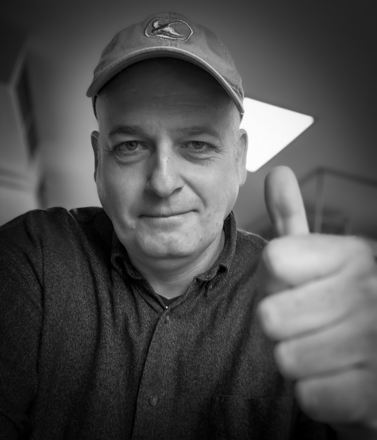 A Déva városában befalazott erdélyi asztalos&nbsp;mester…