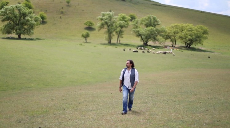 Merj… (mert így is&nbsp;lehet)…