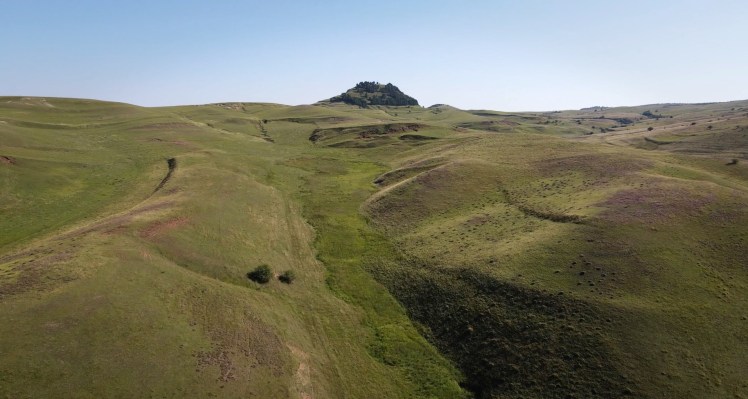 Az angyalok köztünk (is)&nbsp;járnak…