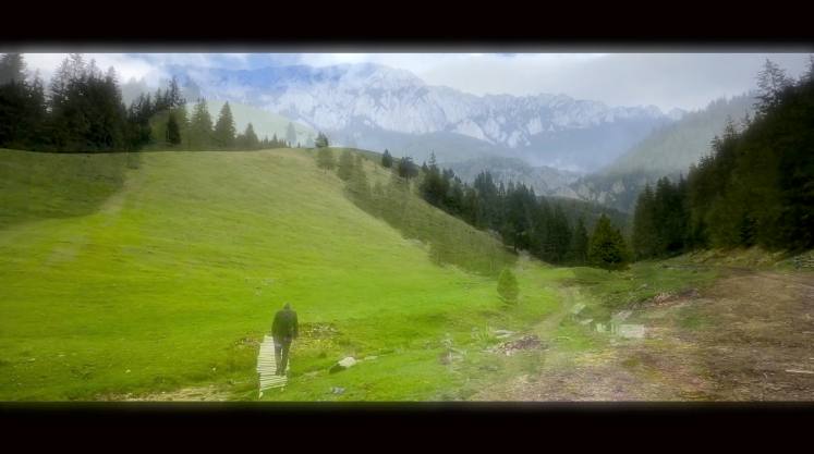 Az Angyalok völgye… (3-ik&nbsp;vlogom)…