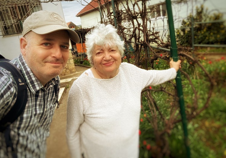 Emil Sinclair és mi, az utolsó pusztai&nbsp;farkasok