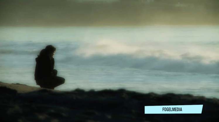 Most aktuálisabb mint&nbsp;valaha