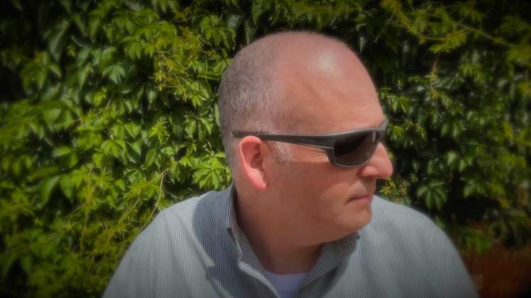 Van egy kérdésem…