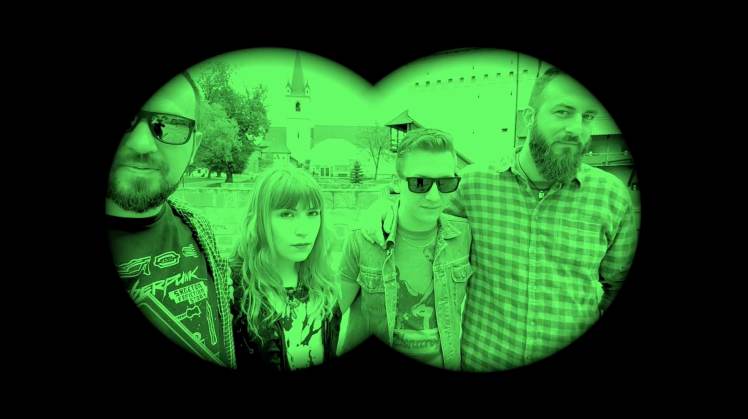 Fényéhség! (Szóltak a…, hogy ne pofázzak mert… Miért&nbsp;is)?!