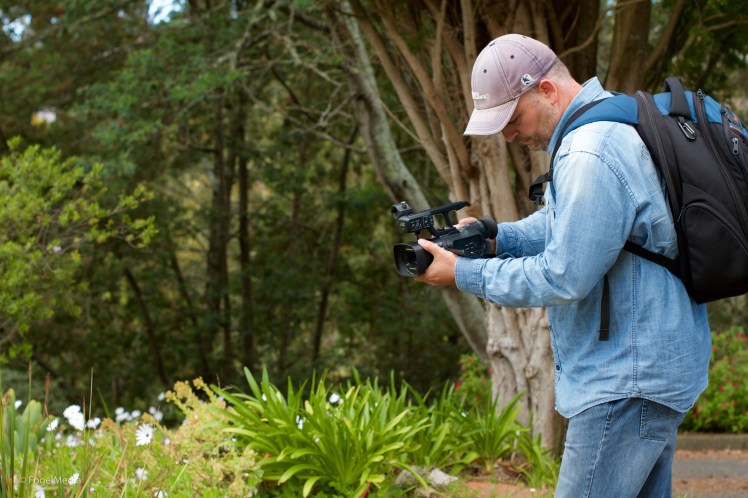 (Ismét) próbálnak megtörni, próbálnak kicsinálni… 