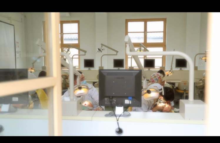 “Mindenkiben fölébreszteni ezt a&nbsp;tudást”…