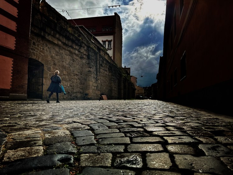 Sokan közületek már régóta tudják, hogy nem vagyok&nbsp;normális…