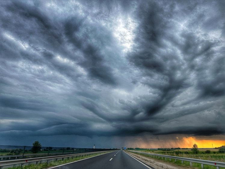 Magadat gyógyítsd, ne a&nbsp;társadalmat!