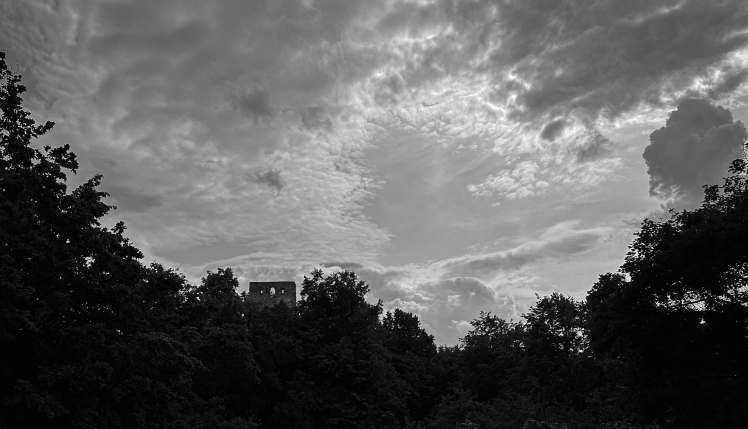 Béke! (Úgy néz ki: poraimra)… ;) 