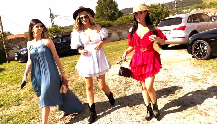 Bonchidai vircsaft…