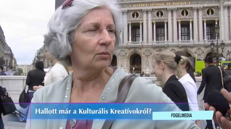 Egy recept, a&nbsp;gyógyuláshoz…