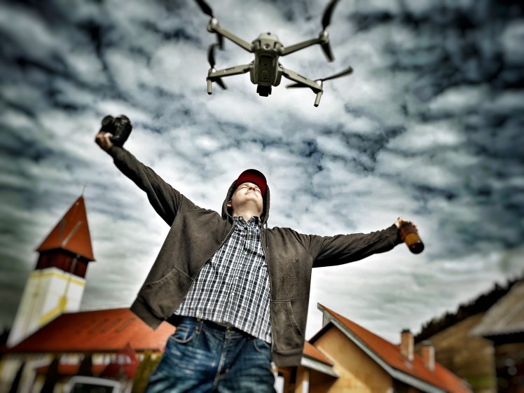 Szept. 30. Szombat. Valami történni fog, Erdélyben, Kalotaszegen. Szept. 30.&nbsp;Szombat.