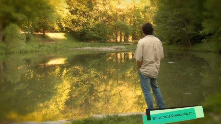 Emlékeztek?! Kulturális Kreatívok – Az első&nbsp;film